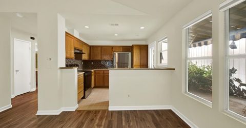 101 Brightstone Cir, Folsom, CA 95630 Photo