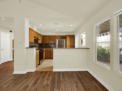 101 Brightstone Cir, Folsom, CA 95630 Photo
