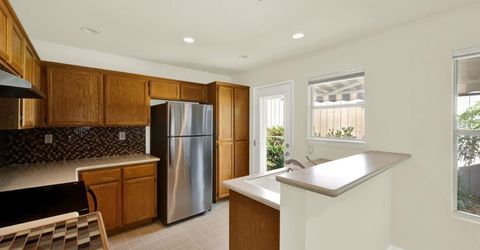 101 Brightstone Cir, Folsom, CA 95630 Photo