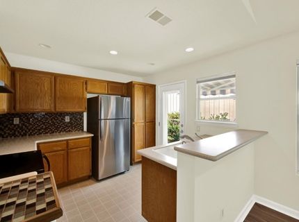 101 Brightstone Cir, Folsom, CA 95630 Photo