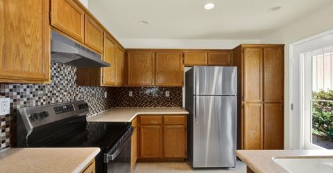 101 Brightstone Cir, Folsom, CA 95630 Photo