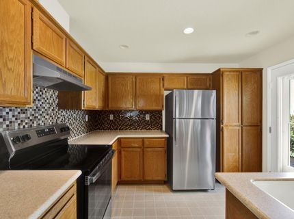 101 Brightstone Cir, Folsom, CA 95630 Photo