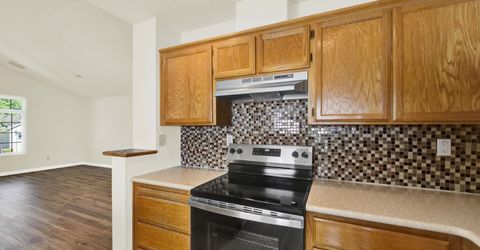 101 Brightstone Cir, Folsom, CA 95630 Photo