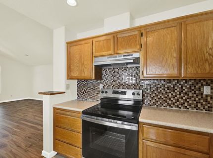 101 Brightstone Cir, Folsom, CA 95630 Photo
