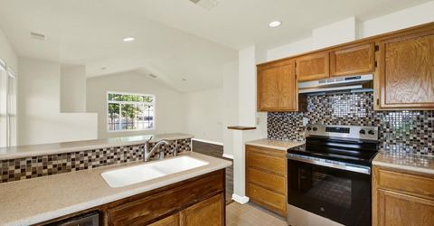 101 Brightstone Cir, Folsom, CA 95630 Photo