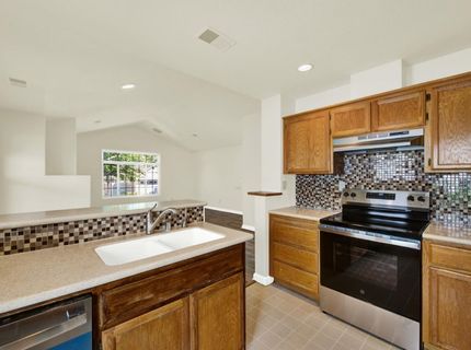 101 Brightstone Cir, Folsom, CA 95630 Photo