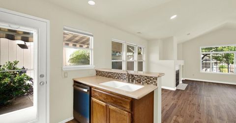 101 Brightstone Cir, Folsom, CA 95630 Photo