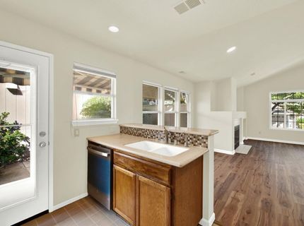 101 Brightstone Cir, Folsom, CA 95630 Photo