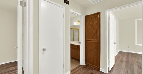 101 Brightstone Cir, Folsom, CA 95630 Photo