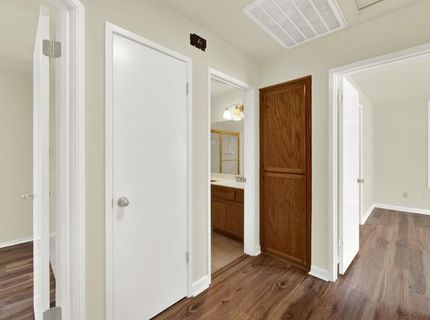 101 Brightstone Cir, Folsom, CA 95630 Photo