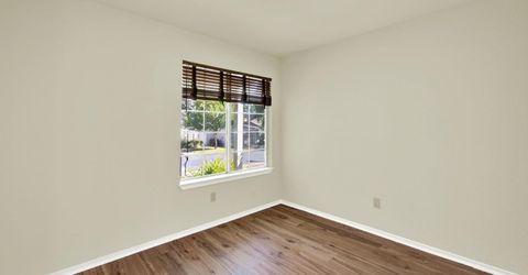 101 Brightstone Cir, Folsom, CA 95630 Photo
