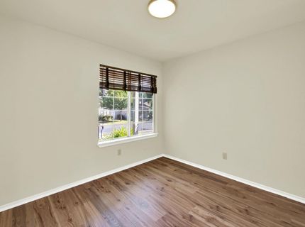 101 Brightstone Cir, Folsom, CA 95630 Photo