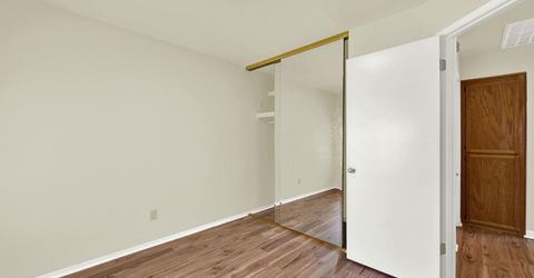 101 Brightstone Cir, Folsom, CA 95630 Photo