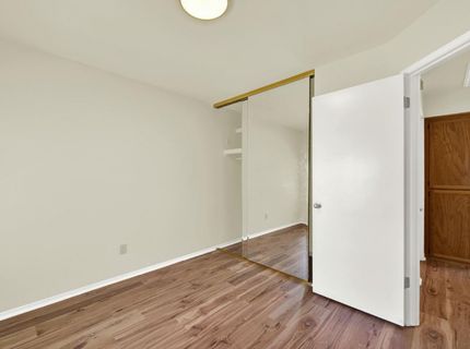 101 Brightstone Cir, Folsom, CA 95630 Photo