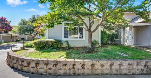 101 Brightstone Cir, Folsom, CA 95630 Photo