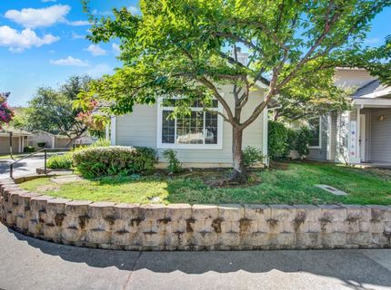 101 Brightstone Cir, Folsom, CA 95630 Photo