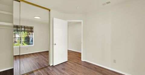101 Brightstone Cir, Folsom, CA 95630 Photo