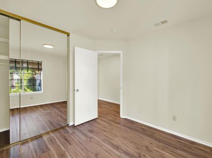 101 Brightstone Cir, Folsom, CA 95630 Photo