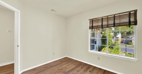 101 Brightstone Cir, Folsom, CA 95630 Photo