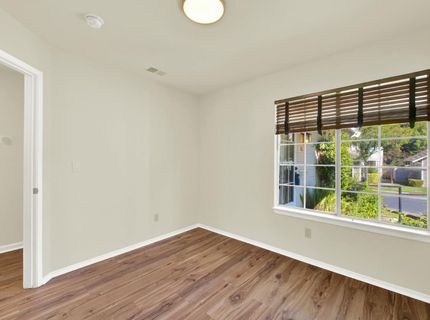 101 Brightstone Cir, Folsom, CA 95630 Photo