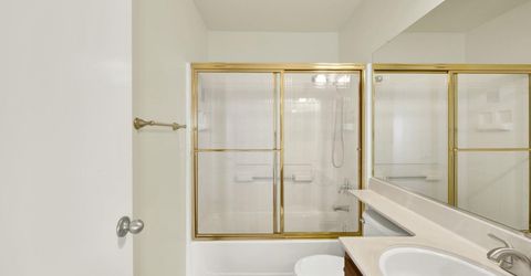 101 Brightstone Cir, Folsom, CA 95630 Photo