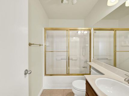 101 Brightstone Cir, Folsom, CA 95630 Photo