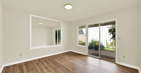 101 Brightstone Cir, Folsom, CA 95630 Photo