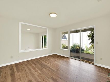 101 Brightstone Cir, Folsom, CA 95630 Photo
