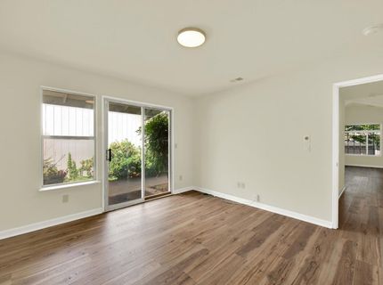 101 Brightstone Cir, Folsom, CA 95630 Photo