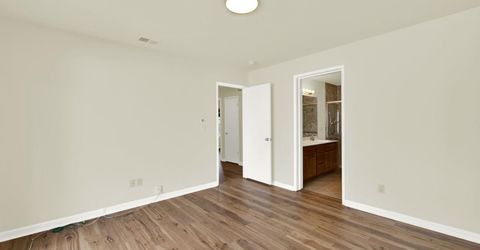 101 Brightstone Cir, Folsom, CA 95630 Photo