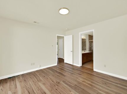 101 Brightstone Cir, Folsom, CA 95630 Photo
