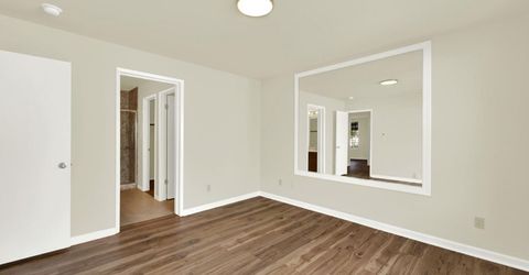 101 Brightstone Cir, Folsom, CA 95630 Photo