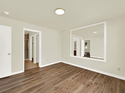 101 Brightstone Cir, Folsom, CA 95630 Photo