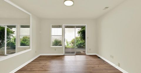 101 Brightstone Cir, Folsom, CA 95630 Photo