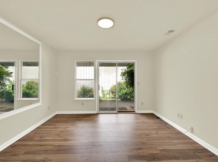 101 Brightstone Cir, Folsom, CA 95630 Photo