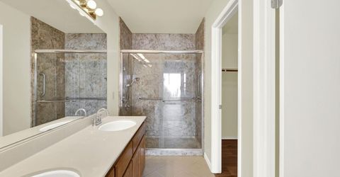 101 Brightstone Cir, Folsom, CA 95630 Photo