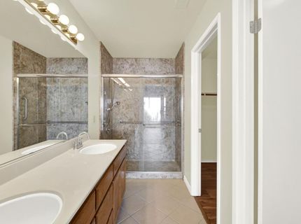 101 Brightstone Cir, Folsom, CA 95630 Photo