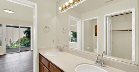 101 Brightstone Cir, Folsom, CA 95630 Photo