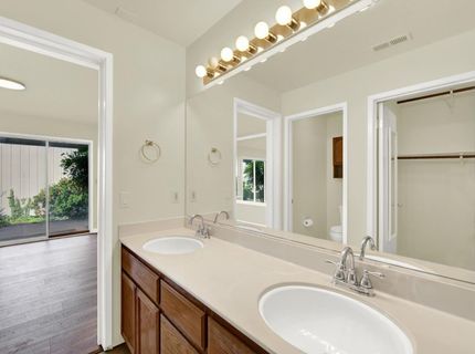 101 Brightstone Cir, Folsom, CA 95630 Photo