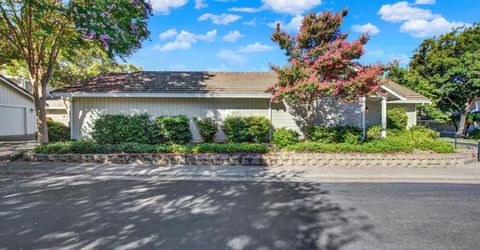 101 Brightstone Cir, Folsom, CA 95630 Photo