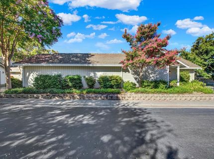 101 Brightstone Cir, Folsom, CA 95630 Photo