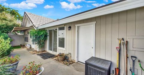 101 Brightstone Cir, Folsom, CA 95630 Photo