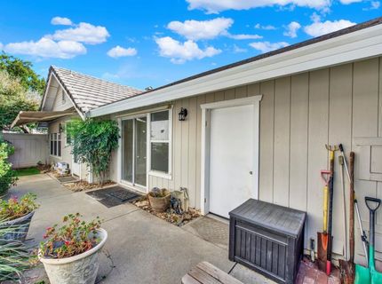 101 Brightstone Cir, Folsom, CA 95630 Photo
