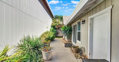 101 Brightstone Cir, Folsom, CA 95630 Photo