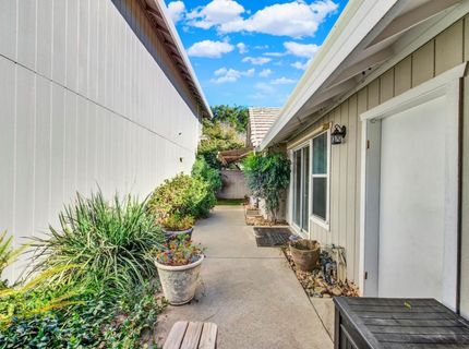101 Brightstone Cir, Folsom, CA 95630 Photo