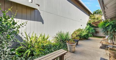 101 Brightstone Cir, Folsom, CA 95630 Photo