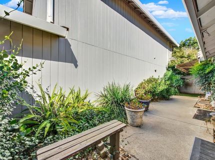 101 Brightstone Cir, Folsom, CA 95630 Photo