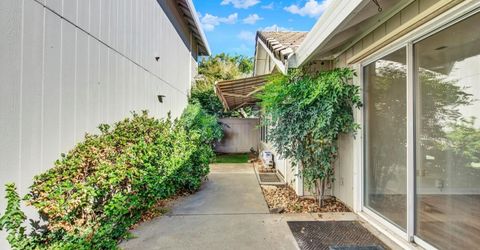 101 Brightstone Cir, Folsom, CA 95630 Photo