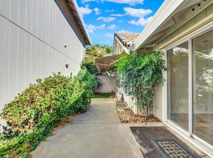 101 Brightstone Cir, Folsom, CA 95630 Photo