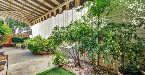 101 Brightstone Cir, Folsom, CA 95630 Photo